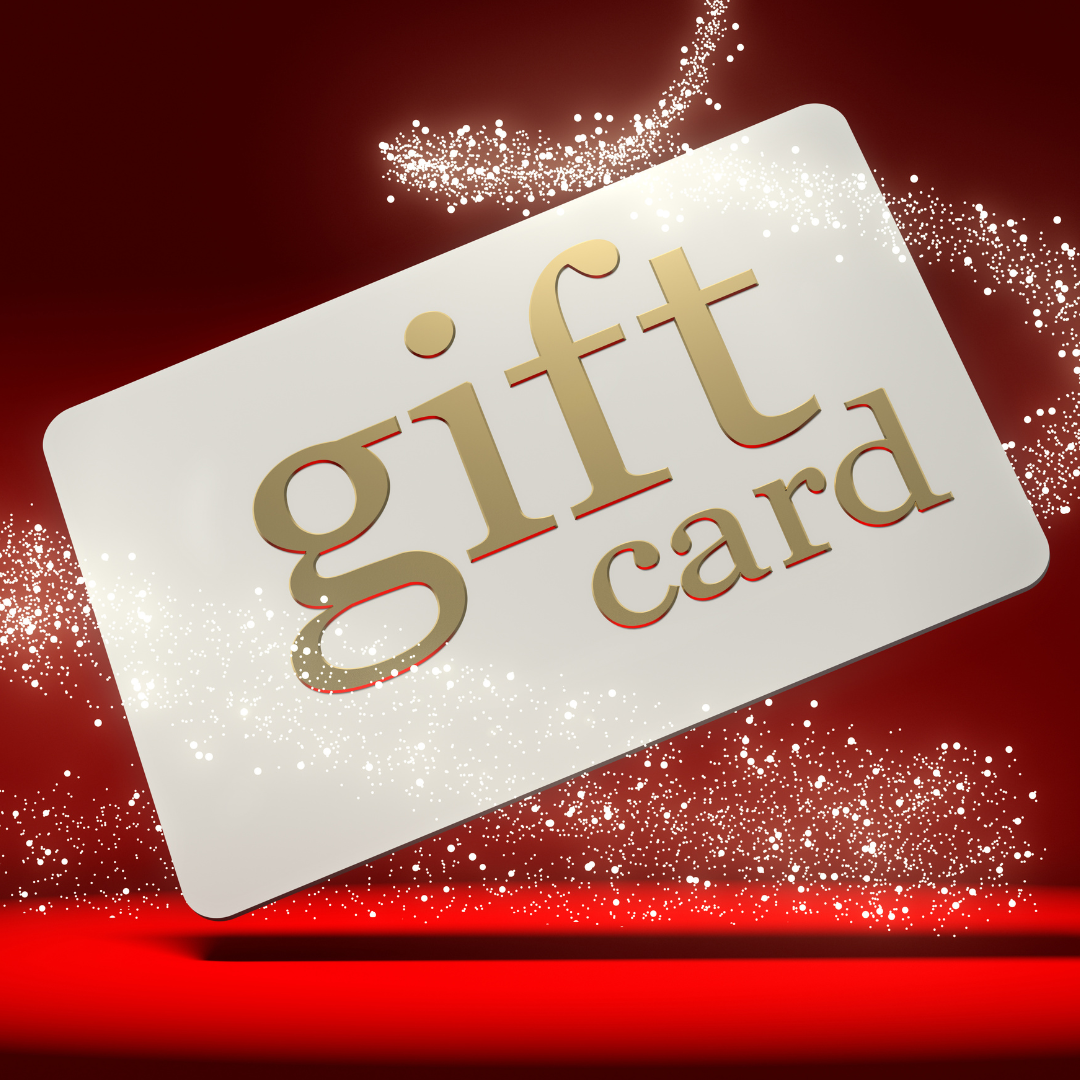 An Angel's Touch Gift Card