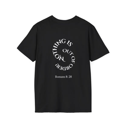 Unisex Essentials T-Shirt