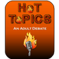 Hot Topics