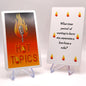 Hot Topics